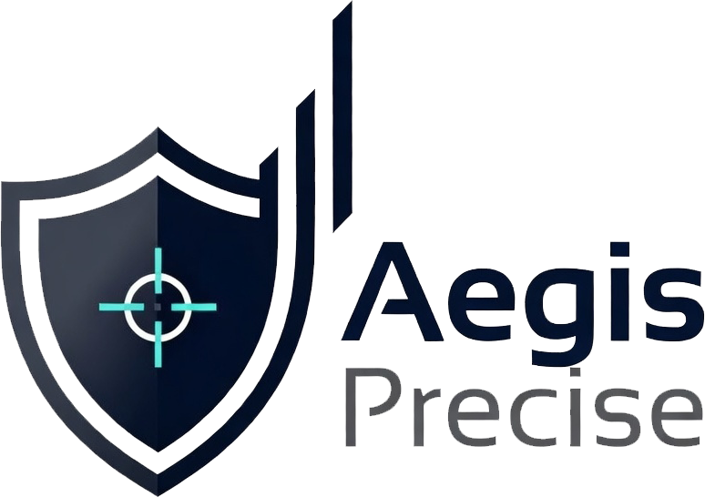 AegisPrecise